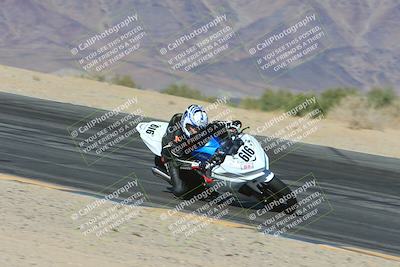 media/Nov-14-2024-Racers Edge (Thu) [[a7815e7aa5]]/3-B Group/Session 4 (Turn 10 Inside From Above)/